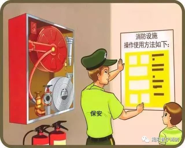 玩具厂搪胶工的职责与技能要求，探究搪胶工作是否容易