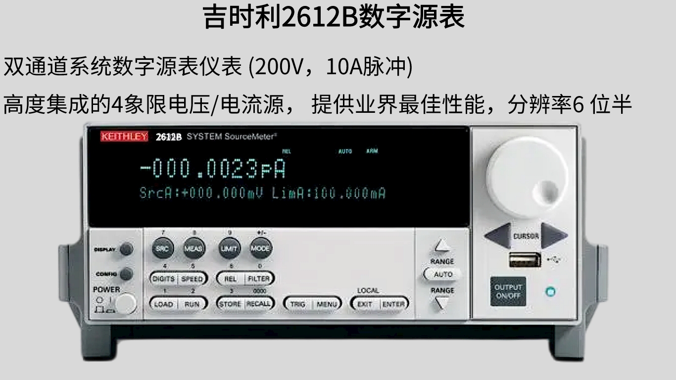 警示灯工作原理及其应用领域解析