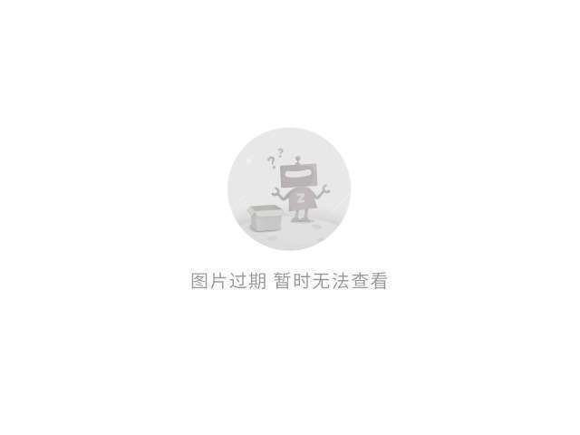 工业饲料蛋白与人工智能就业方向