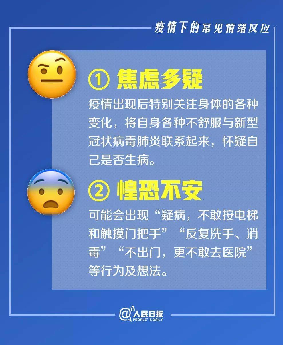 投射灯怎么用