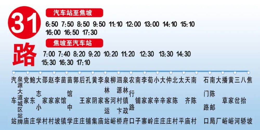 水力发电模型介绍