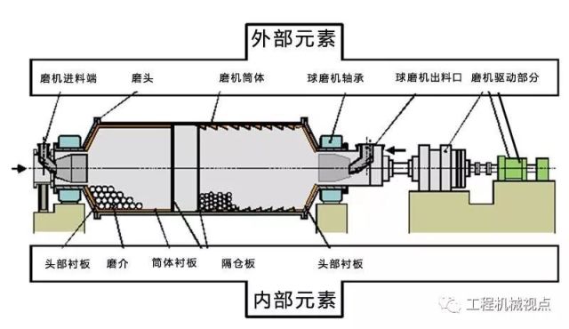 热水器发热管怎么测量好坏，详细步骤与实用技巧