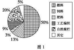 鞋刷是什么材质