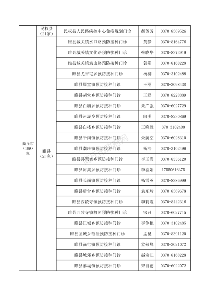 筒灯与光学电子器件的关系探讨