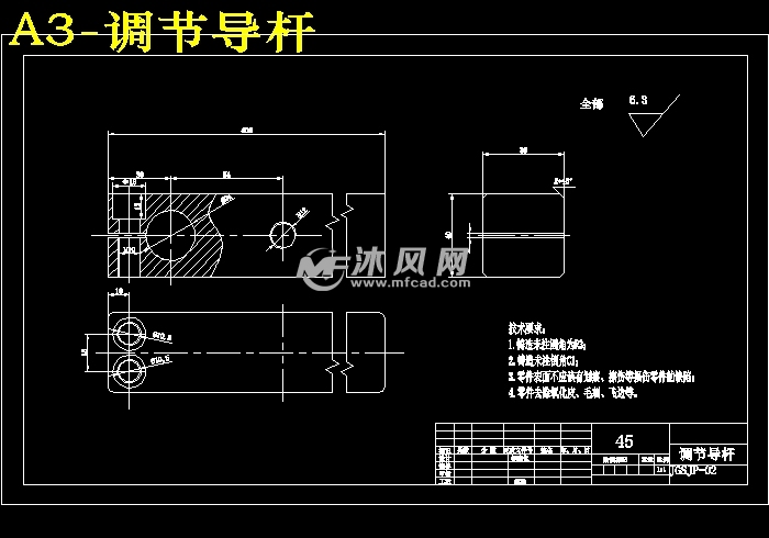 金刚石工具与墙板模具厂家对比