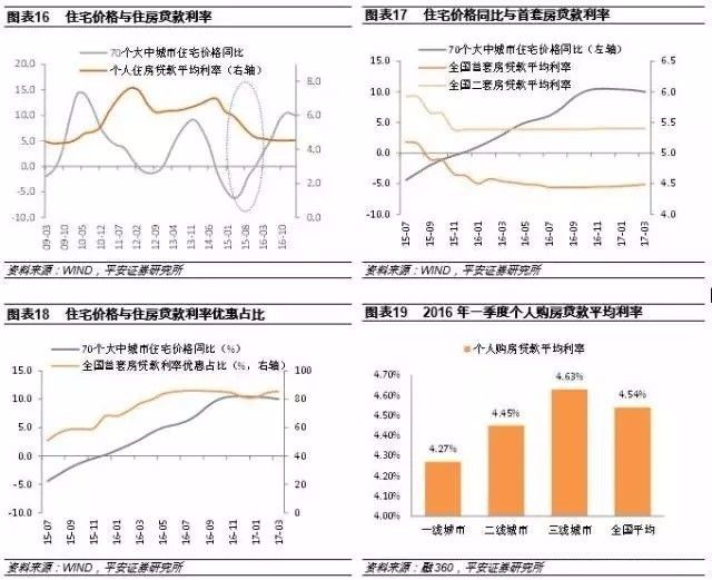 百洁布与纺织废料行情对比，市场潜力与未来发展分析