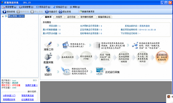 人工智能录音采集兼职，探索与体验