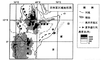 松花江的含沙量研究，揭示河流特性的重要视角