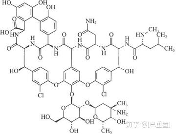 异戊烯与异戊二烯的区别