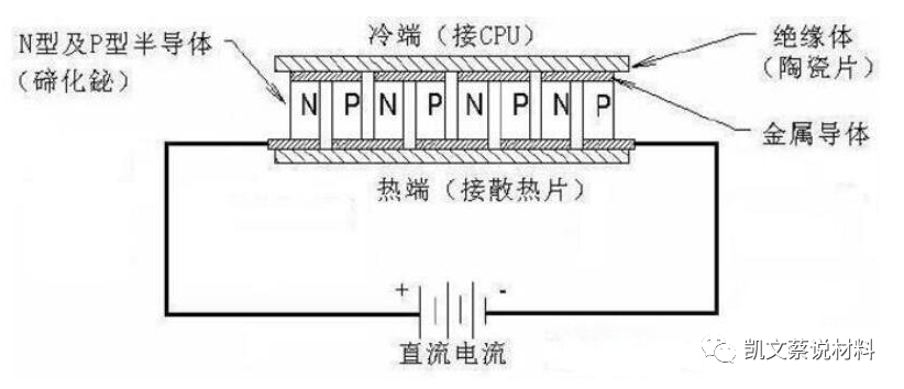 2024年11月