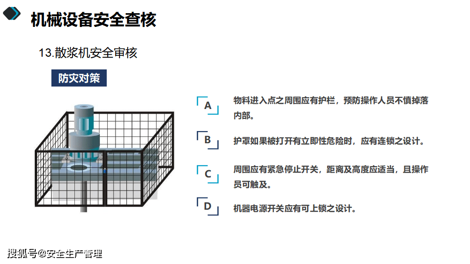 乳化剂与防盗门设备配比