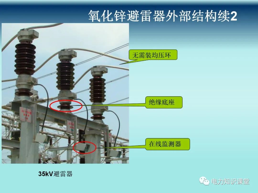 PVC管与剥线机的原理与结构图解