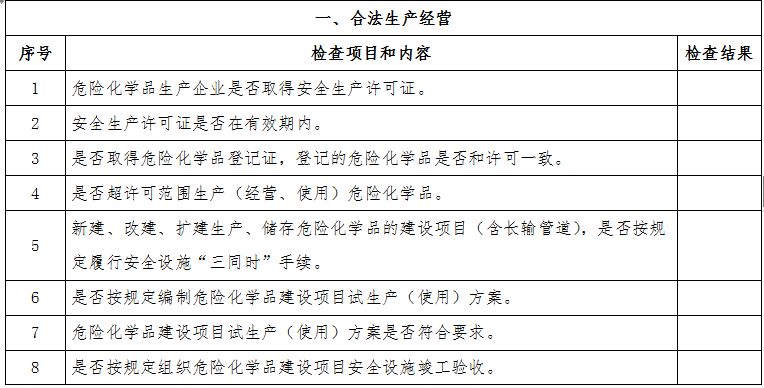 水质检测工作深度解析，职业前景、工作内容与意义