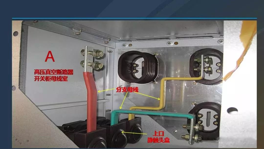 拉床电气原理图片大全，深度解析拉床电气系统的构成与工作原理