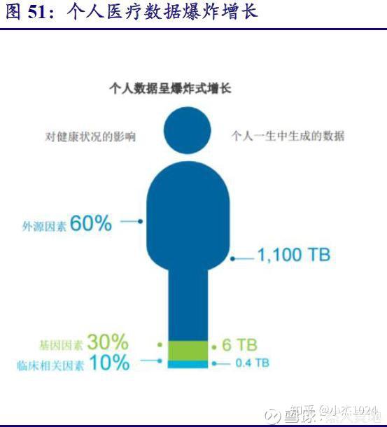 OEM加工、人工智能与体育产业，差异解析与关联探讨