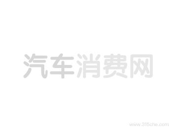 音像设备是一个广泛的概念，涵盖了用于录制、存储、播放和传输音频和视频信号的各种设备。这些设备在现代生活中扮演着重要的角色，广泛应用于音乐制作、电影制作、广播电视、家庭娱乐以及教育和会议等多个领域。下面将详细介绍一些常见的音像设备。