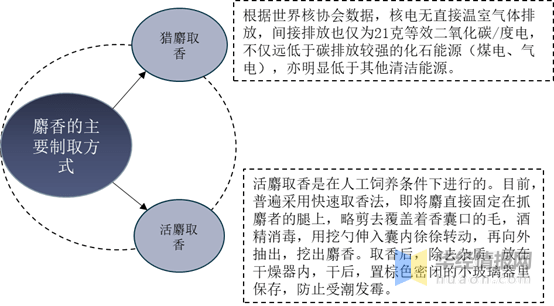 通信设计行业的前景展望