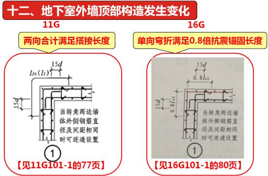 饭盒的计量单位，深入解析不同的计量方式和标准