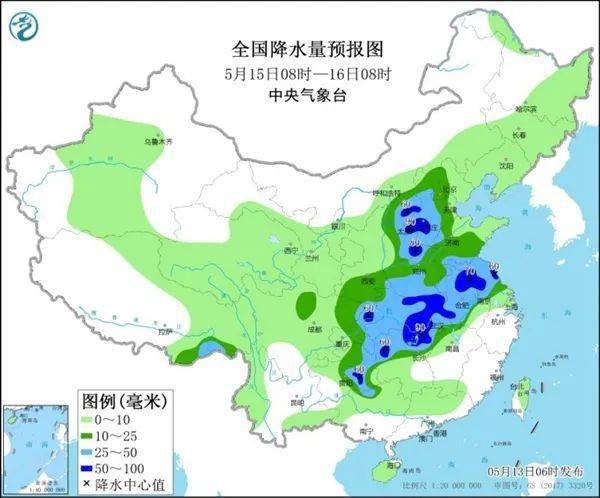 高压水清洗机的组装步骤与注意事项