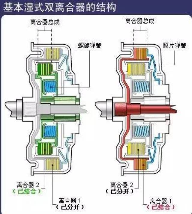 提花机工作视频，解析提花机的运作原理与工作流程