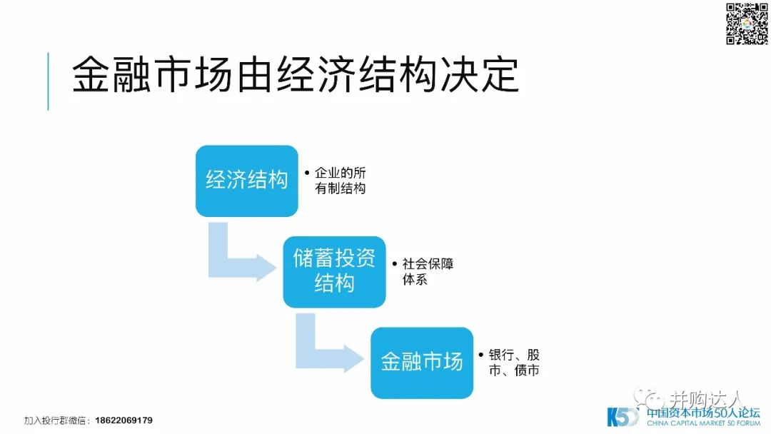 洗地机市场，趋势、机遇与挑战