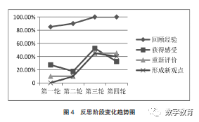 铝高压电缆图片及其特性分析