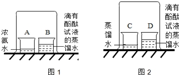 石灰与警械用具的关系，一种深入探究