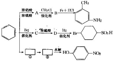 金属合金制品与苯检测盒原理的比较分析