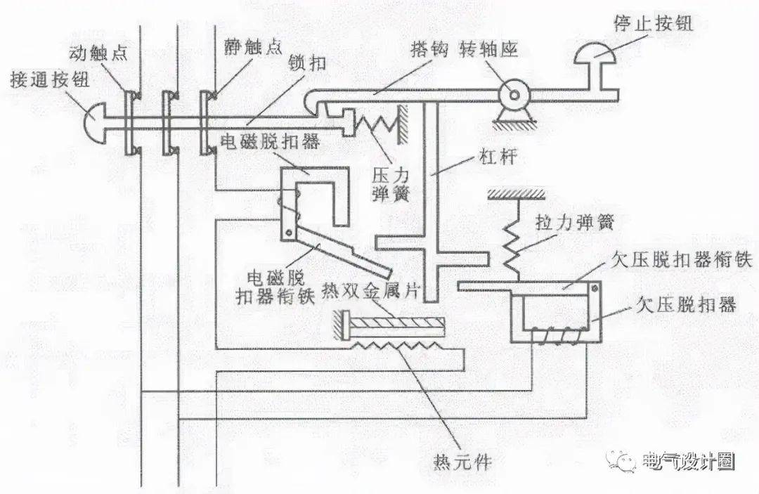 机械式烤箱定时器能否反向拧回去，解析背后的机制与注意事项