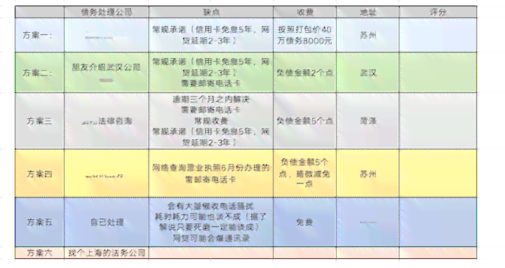 清关剪吊牌，一站式解析流程与注意事项