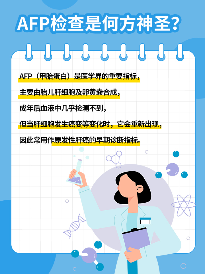 耳塞的防护等级及其应用范围，深入了解与选择指南