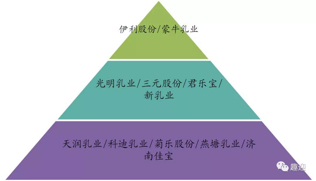 服饰配件之间的相互关系，深度解析与探讨